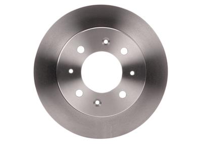 BOSCH 0 986 479 462 Číslo výrobce: BD1272. EAN: 4047024393370.