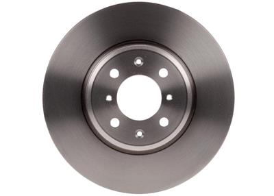 BOSCH 0 986 479 476 Číslo výrobce: BD1276. EAN: 4047024393394.