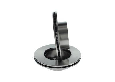 BOSCH 0 986 479 480 Číslo výrobce: BD158. EAN: 4047024429147.