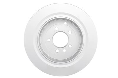 BOSCH 0 986 479 492 Číslo výrobce: BD1350. EAN: 4047024429239.