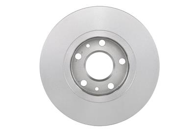 BOSCH 0 986 479 553 Číslo výrobce: BD1397. EAN: 4047024615373.