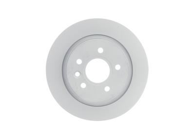 BOSCH 0 986 479 691 Číslo výrobce: BD1683. EAN: 4047025167925.