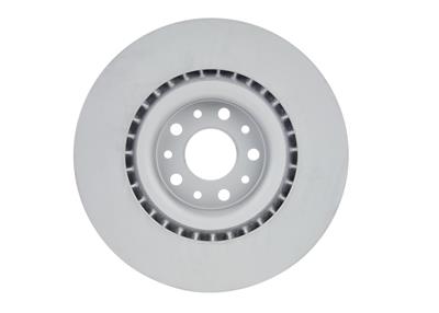 BOSCH 0 986 479 736 Číslo výrobce: BD1686. EAN: 4047025167949.