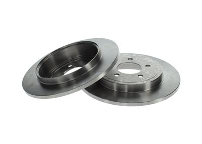 BOSCH 0 986 479 A53 Číslo výrobce: BD2125. EAN: 4047025362740.