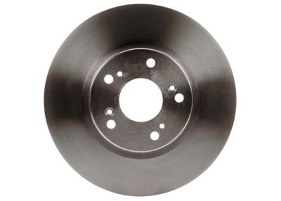 BOSCH 0 986 479 B02 Číslo výrobce: BD2003. EAN: 4047025363013.