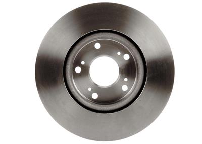 BOSCH 0 986 479 B02 Číslo výrobce: BD2003. EAN: 4047025363013.