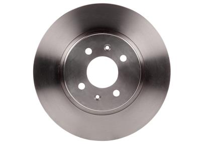 BOSCH 0 986 479 B05 Číslo výrobce: BD2006. EAN: 4047025363037.