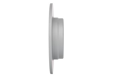 BOSCH 0 986 479 B41 Číslo výrobce: BD2042. EAN: 4047025357616.