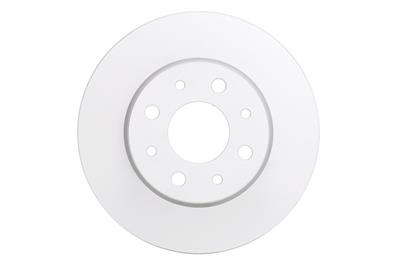 BOSCH 0 986 479 B76 Číslo výrobce: BD2077. EAN: 4047025349024.