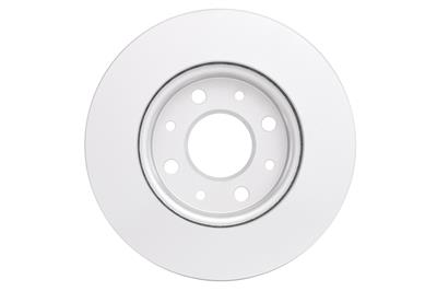 BOSCH 0 986 479 B76 Číslo výrobce: BD2077. EAN: 4047025349024.