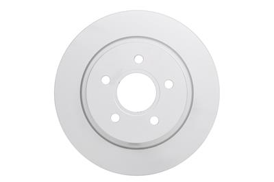 BOSCH 0 986 479 B81 Číslo výrobce: BD2082. EAN: 4047025349017.