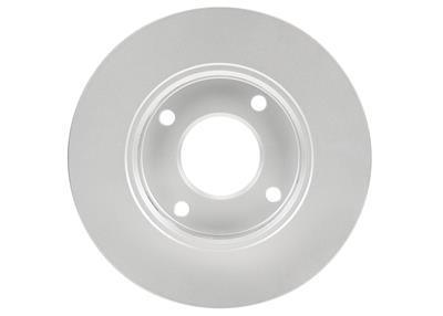 BOSCH 0 986 479 B83 Číslo výrobce: BD2084. EAN: 4047025349079.