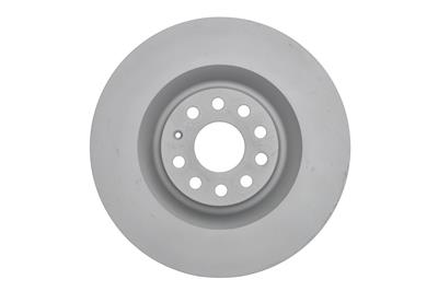 BOSCH 0 986 479 B87 Číslo výrobce: BD2088. EAN: 4047025357562.