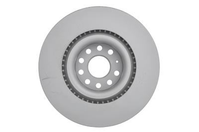 BOSCH 0 986 479 B87 Číslo výrobce: BD2088. EAN: 4047025357562.