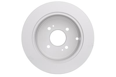 BOSCH 0 986 479 C08 Číslo výrobce: BD2108. EAN: 4047025349222.