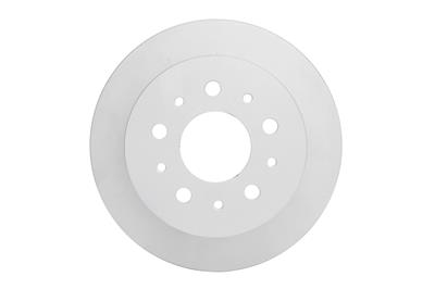 BOSCH 0 986 479 C10 Číslo výrobce: BD2110. EAN: 4047025357760.