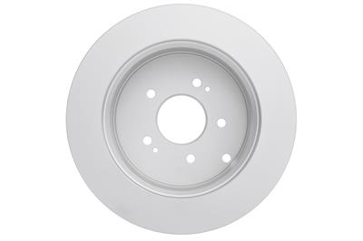 BOSCH 0 986 479 C15 Číslo výrobce: BD2115. EAN: 4047025349253.