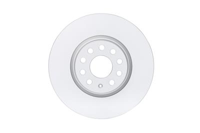 BOSCH 0 986 479 C29 Číslo výrobce: BD2168. EAN: 4047025471886.