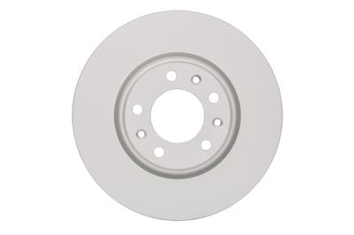 BOSCH 0 986 479 C33 Číslo výrobce: BD2172. EAN: 4047025471893.