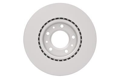 BOSCH 0 986 479 C33 Číslo výrobce: BD2172. EAN: 4047025471893.