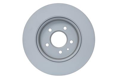 BOSCH 0 986 479 C46 Číslo výrobce: BD2185. EAN: 4047025472012.