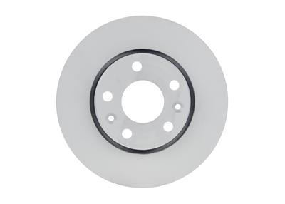 BOSCH 0 986 479 C62 Číslo výrobce: BD2201. EAN: 4047025482431.