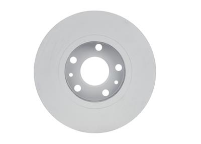 BOSCH 0 986 479 C62 Číslo výrobce: BD2201. EAN: 4047025482431.