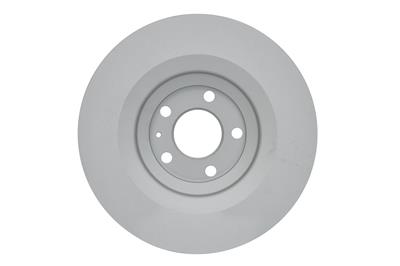 BOSCH 0 986 479 C64 Číslo výrobce: BD2203. EAN: 4047025482462.