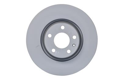 BOSCH 0 986 479 C70 Číslo výrobce: BD2209. EAN: 4047025482509.