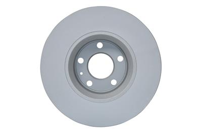 BOSCH 0 986 479 C70 Číslo výrobce: BD2209. EAN: 4047025482509.