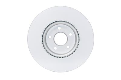 BOSCH 0 986 479 C75 Číslo výrobce: BD2214. EAN: 4047025482554.