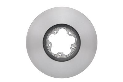 BOSCH 0 986 479 C99 Číslo výrobce: BD2420. EAN: 4047025568111.