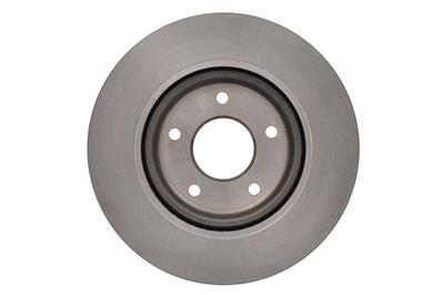 BOSCH 0 986 479 D15 Číslo výrobce: BD2436. EAN: 4047025570848.