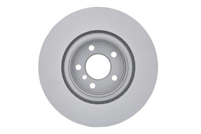 BOSCH 0 986 479 E06 Číslo výrobce: BD2670. EAN: 4047026193602.