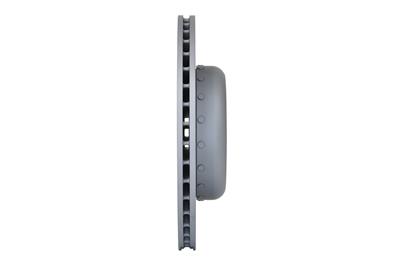 BOSCH 0 986 479 E07 Číslo výrobce: BD2671. EAN: 4047026193619.