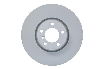 BOSCH 0 986 479 E11 Číslo výrobce: BD2675. EAN: 4047026193657.