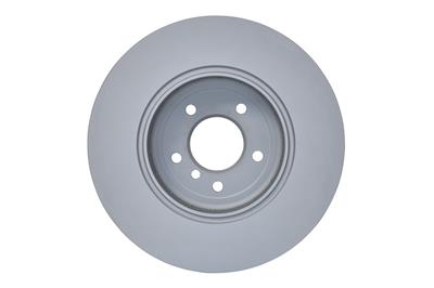 BOSCH 0 986 479 E13 Číslo výrobce: BD2677. EAN: 4047026193671.