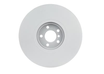 BOSCH 0 986 479 E26 Číslo výrobce: BD2690. EAN: 4047026193800.