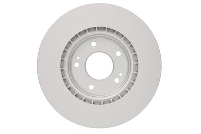 BOSCH 0 986 479 E42 Číslo výrobce: BD2643. EAN: 4047026152951.