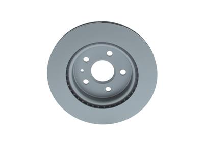 BOSCH 0 986 479 F53 Číslo výrobce: BD 2798. EAN: 4047026352955.