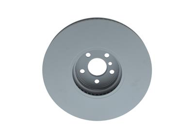 BOSCH 0 986 479 F54 Číslo výrobce: BD2799. EAN: 4047026352993.