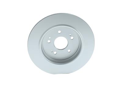 BOSCH 0 986 479 G18 Číslo výrobce: BD2862. EAN: 4047026475937.