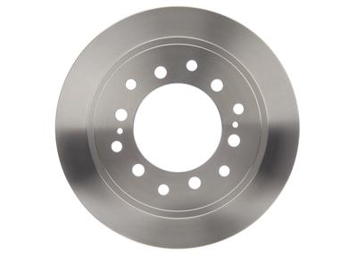 BOSCH 0 986 479 S36 Číslo výrobce: BD1941. EAN: 4047025138611.