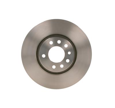 BOSCH 0 986 479 W59 Číslo výrobce: BD2718. EAN: 4047026205008.