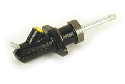 BOSCH 0 986 486 607 Číslo výrobce: CS6607. EAN: 4047025333184.