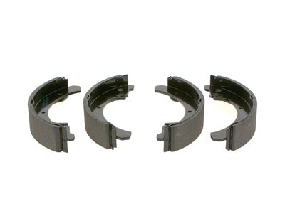 BOSCH 0 986 487 219 Číslo výrobce: BS483. EAN: 3165142971995.