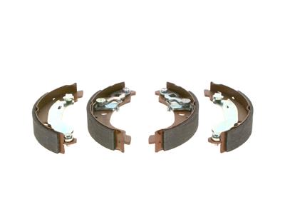 BOSCH 0 986 487 317 Číslo výrobce: BS567. EAN: 3165143579404.