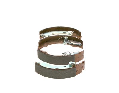 BOSCH 0 986 487 317 Číslo výrobce: BS567. EAN: 3165143579404.