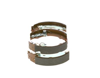 BOSCH 0 986 487 317 Číslo výrobce: BS567. EAN: 3165143579404.