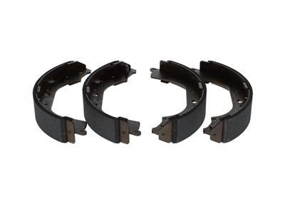 BOSCH 0 986 487 414 Číslo výrobce: BS664. EAN: 3165143581773.